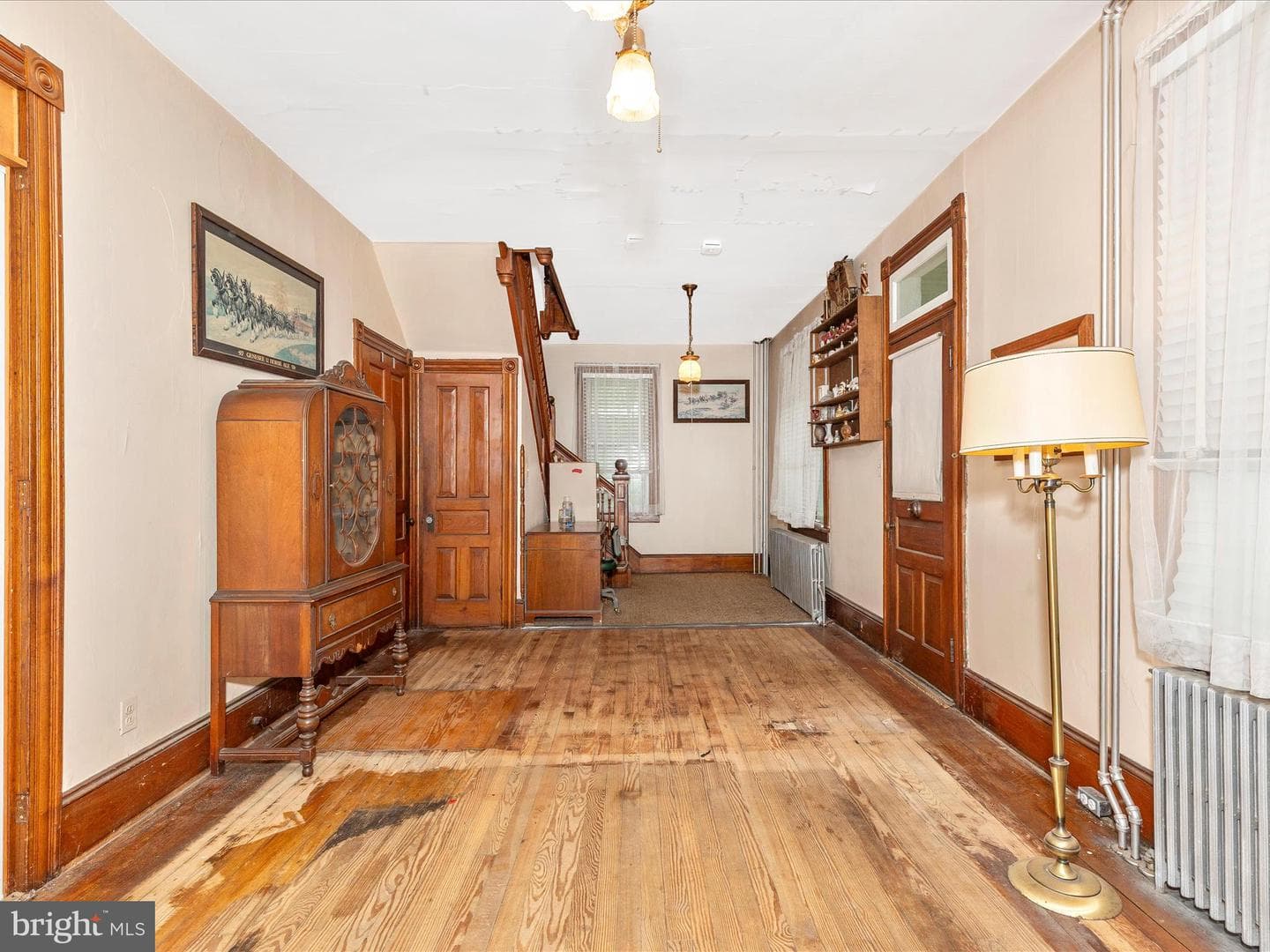 1306 S Main photo 15
