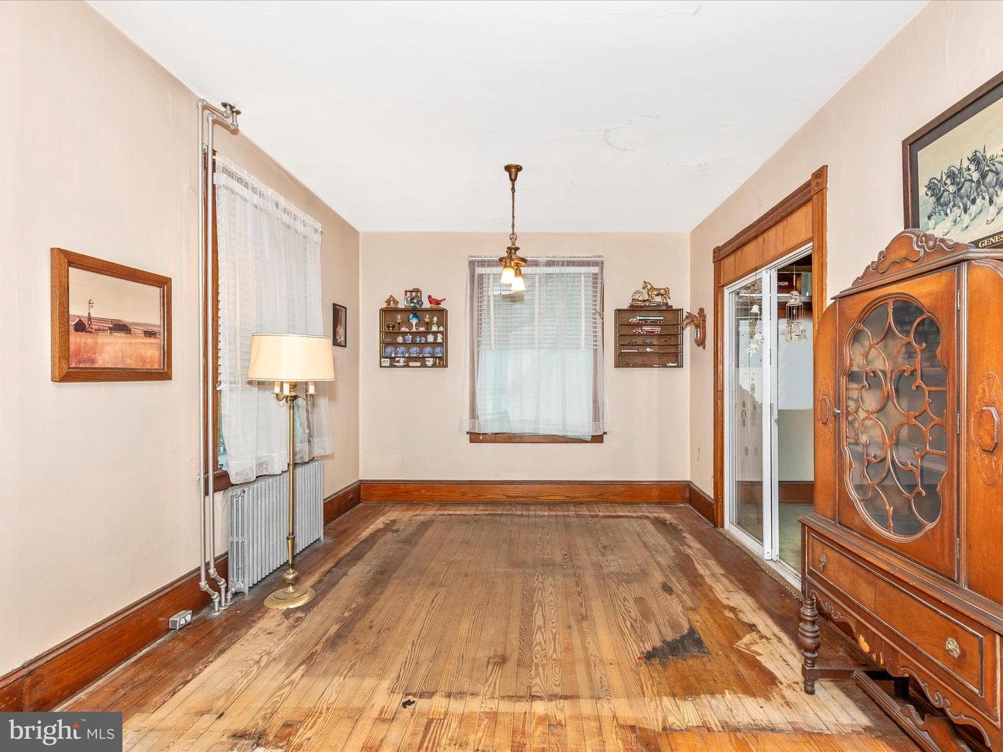 1306 S Main photo 16