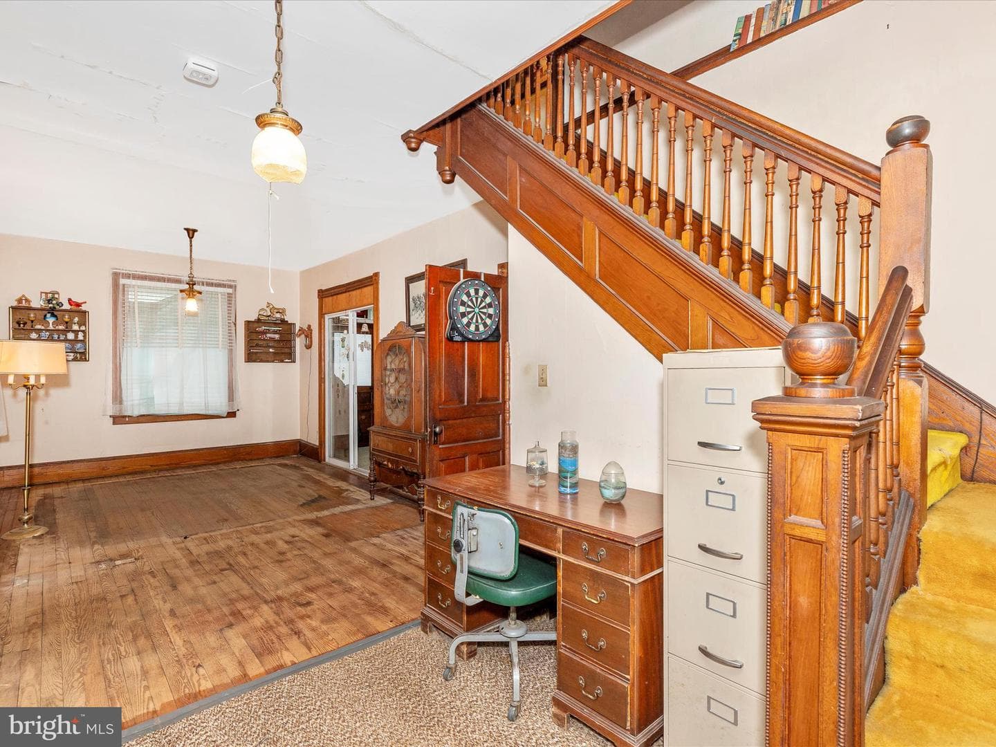 1306 S Main photo 18
