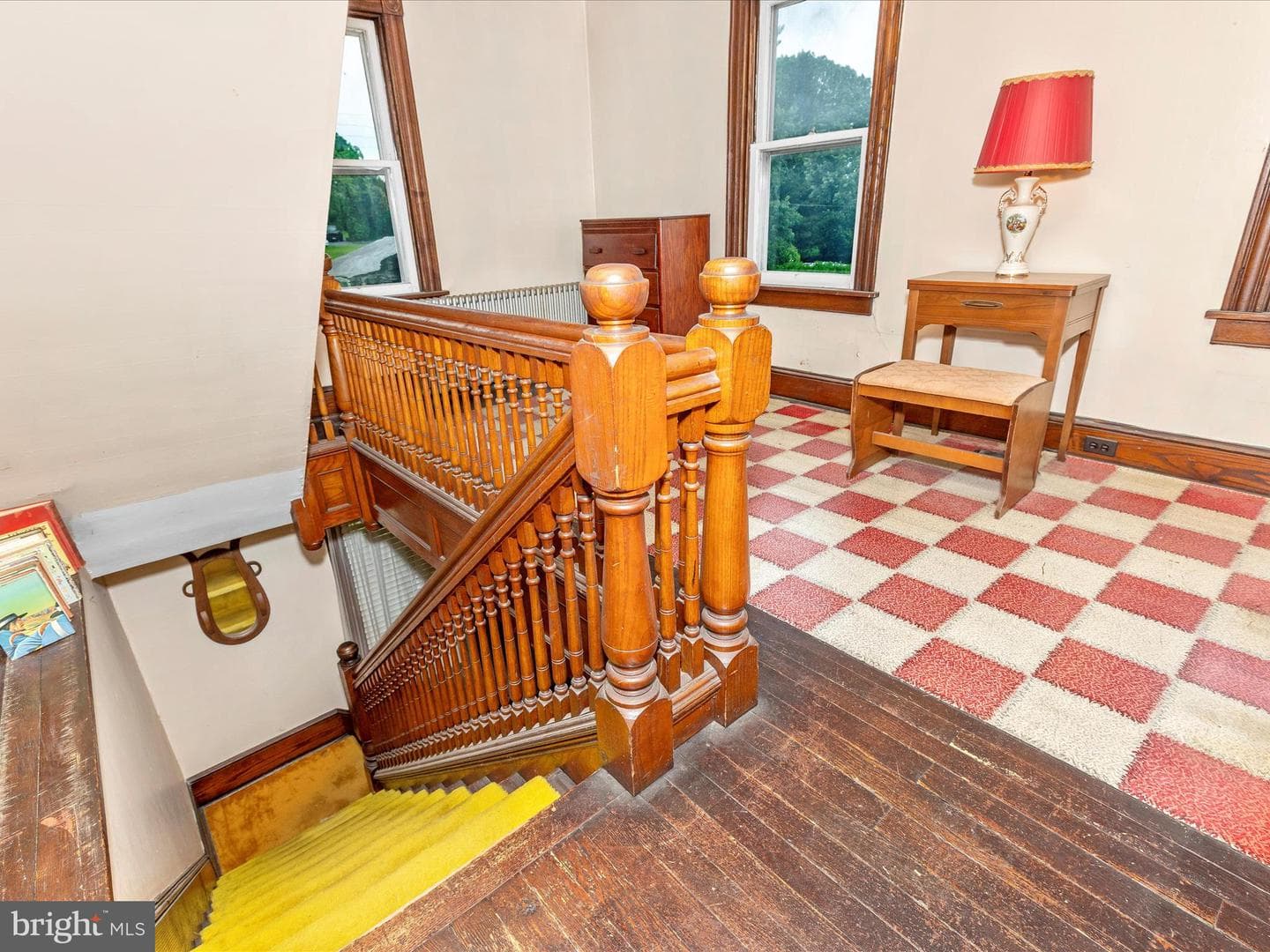 1306 S Main photo 19