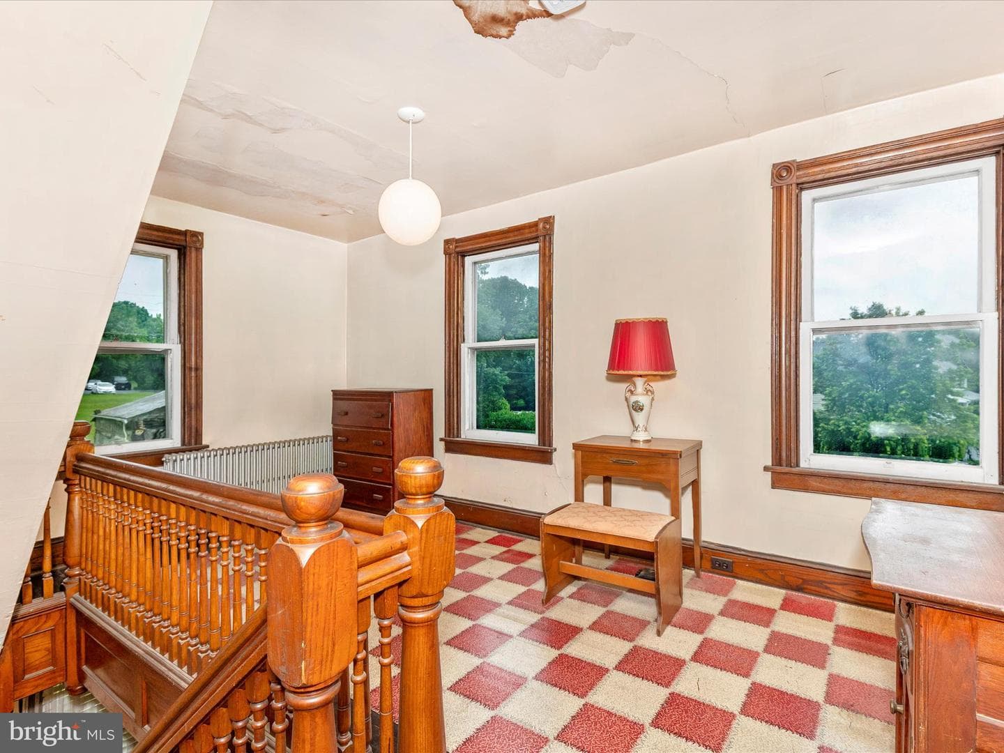 1306 S Main photo 20