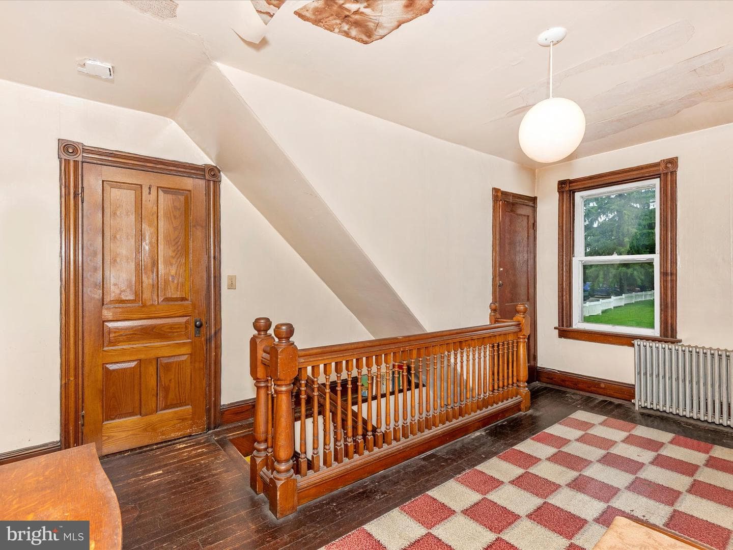 1306 S Main photo 21