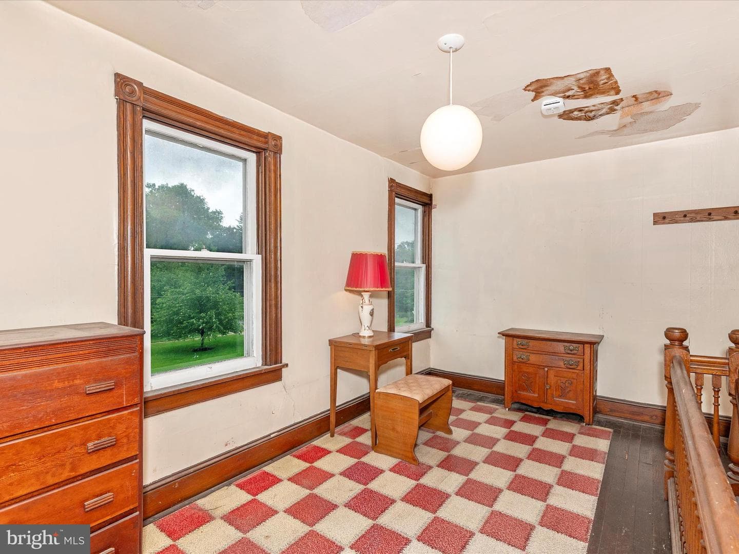 1306 S Main photo 22