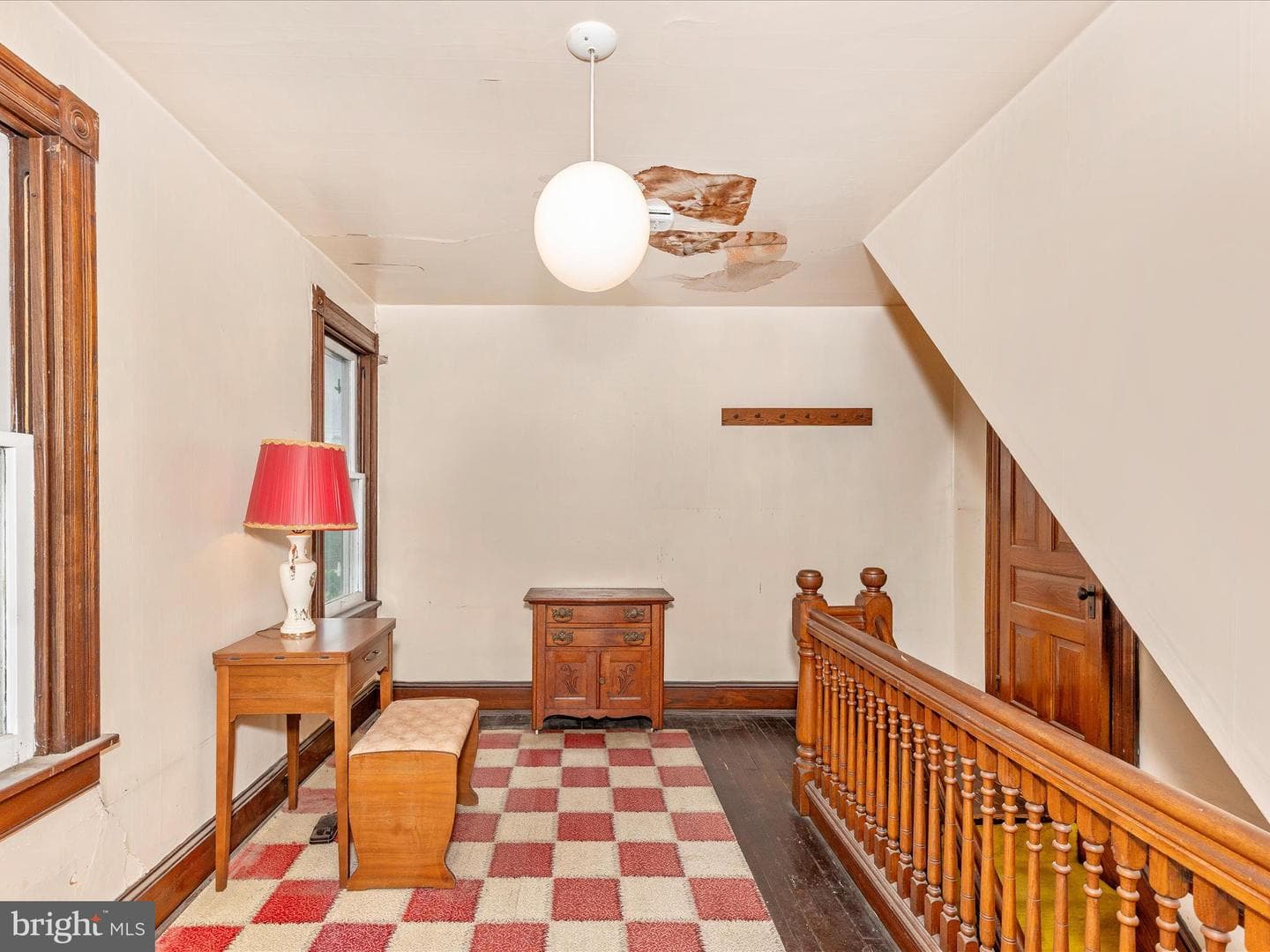 1306 S Main photo 23