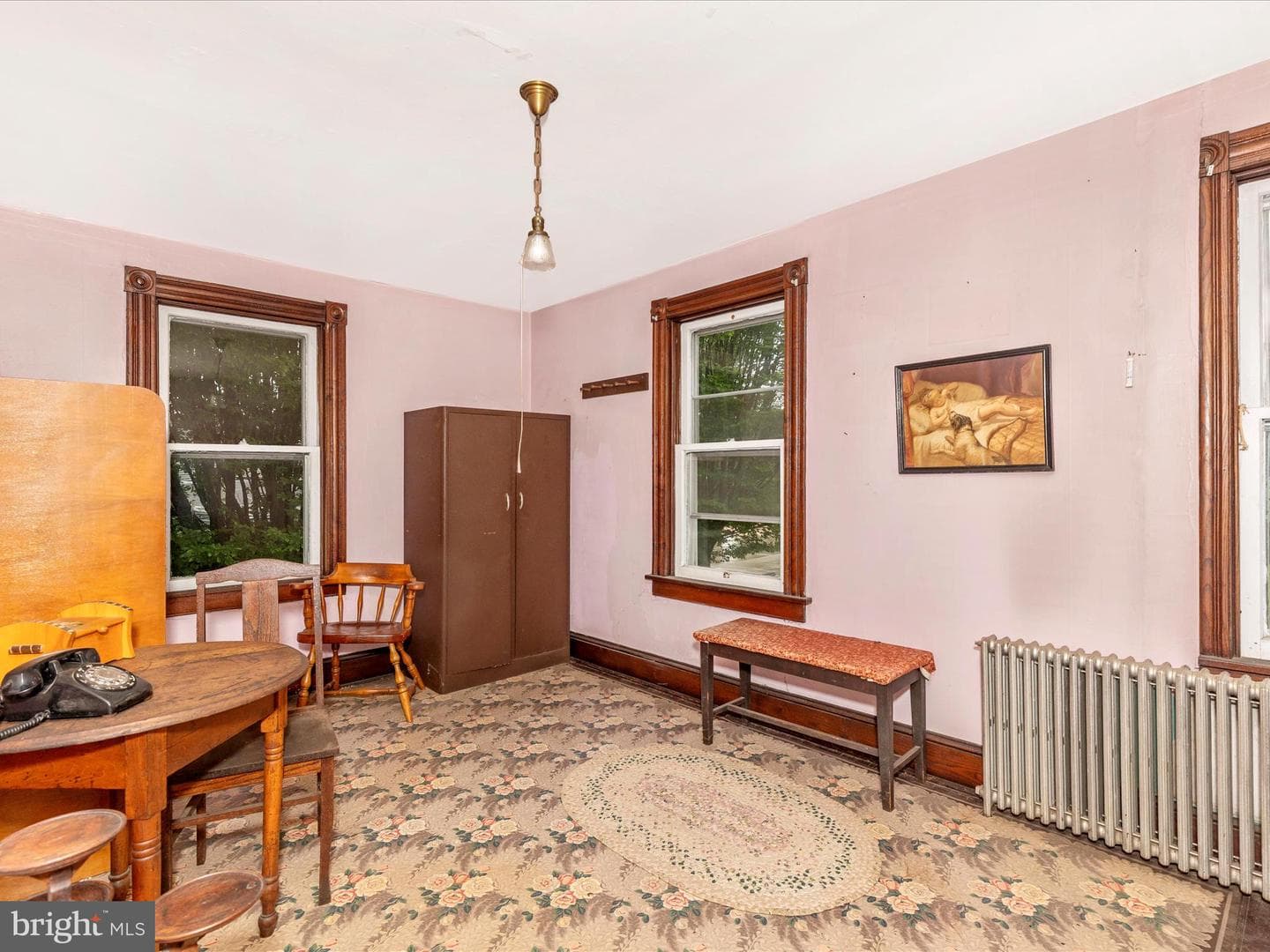 1306 S Main photo 24