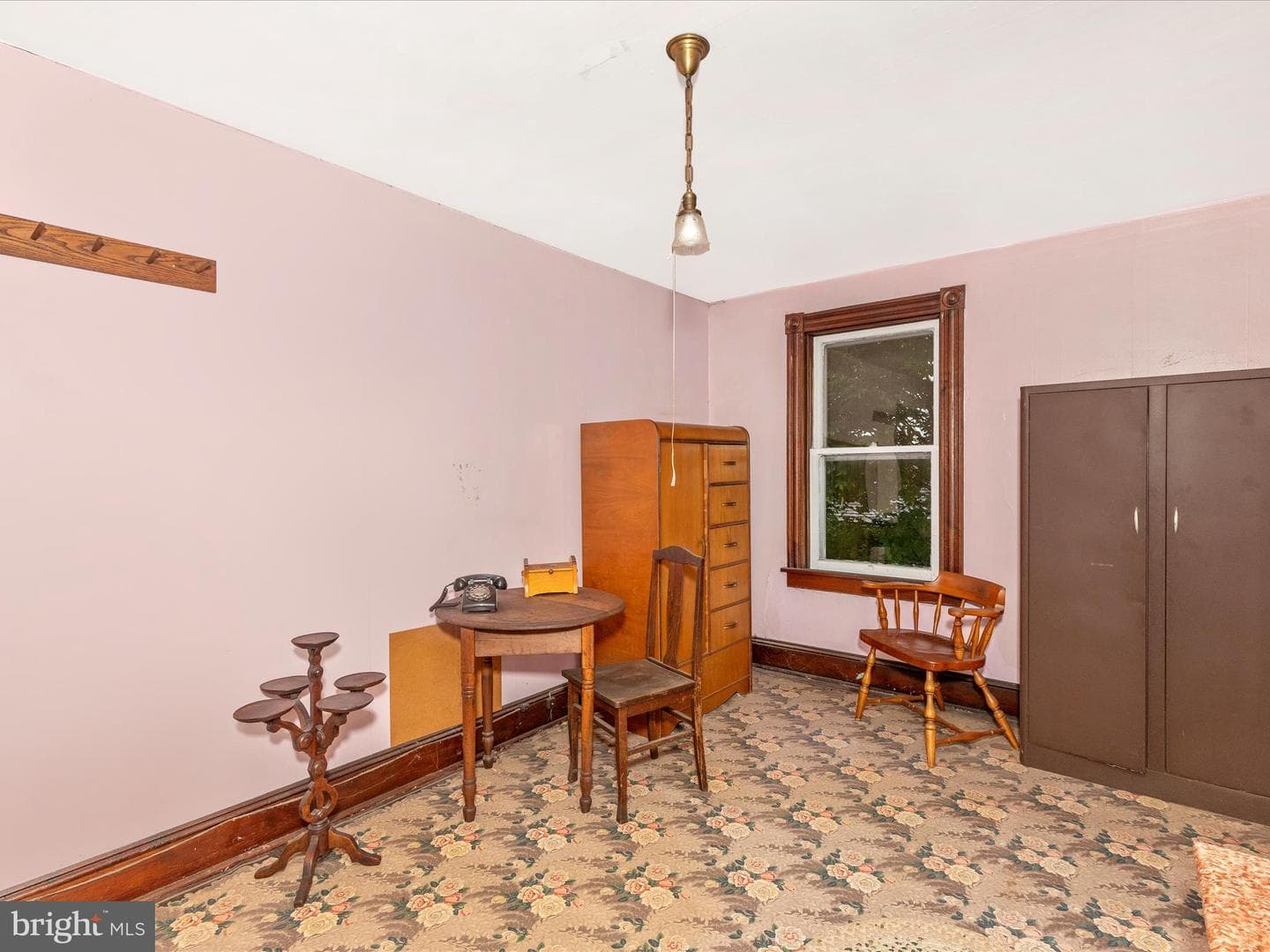 1306 S Main photo 26