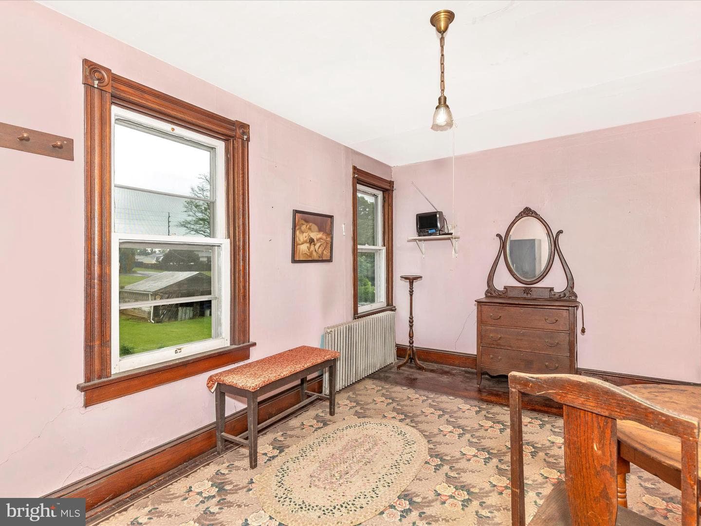 1306 S Main photo 28
