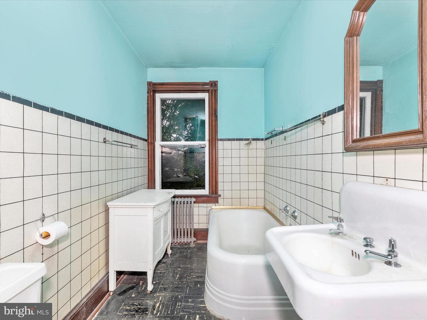 1306 S Main photo 29