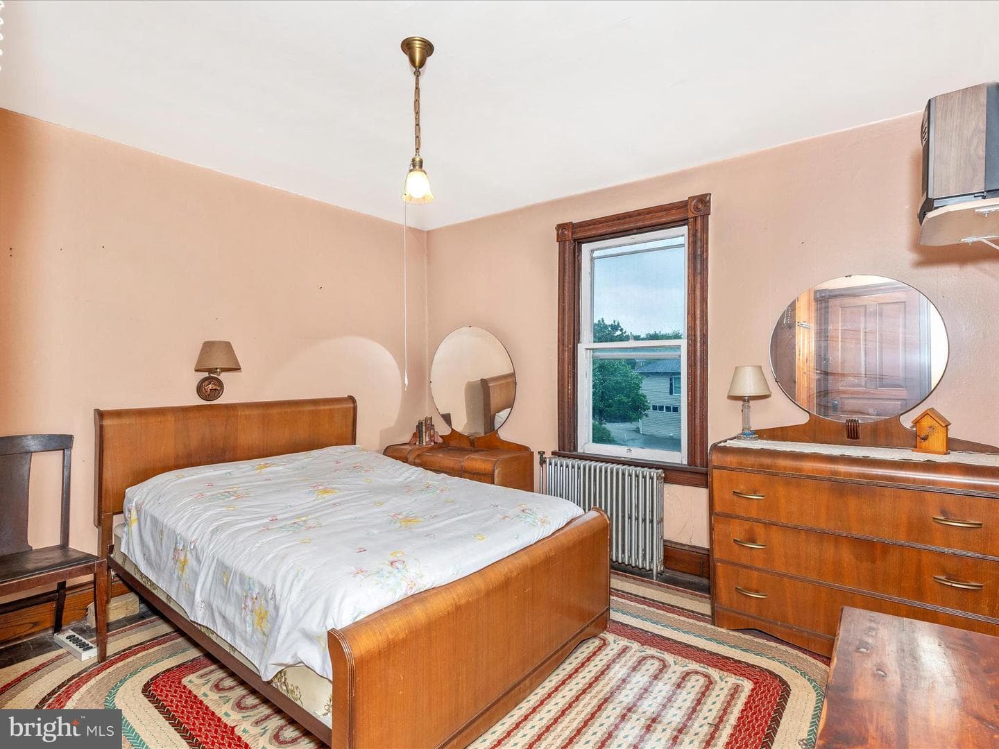1306 S Main photo 32