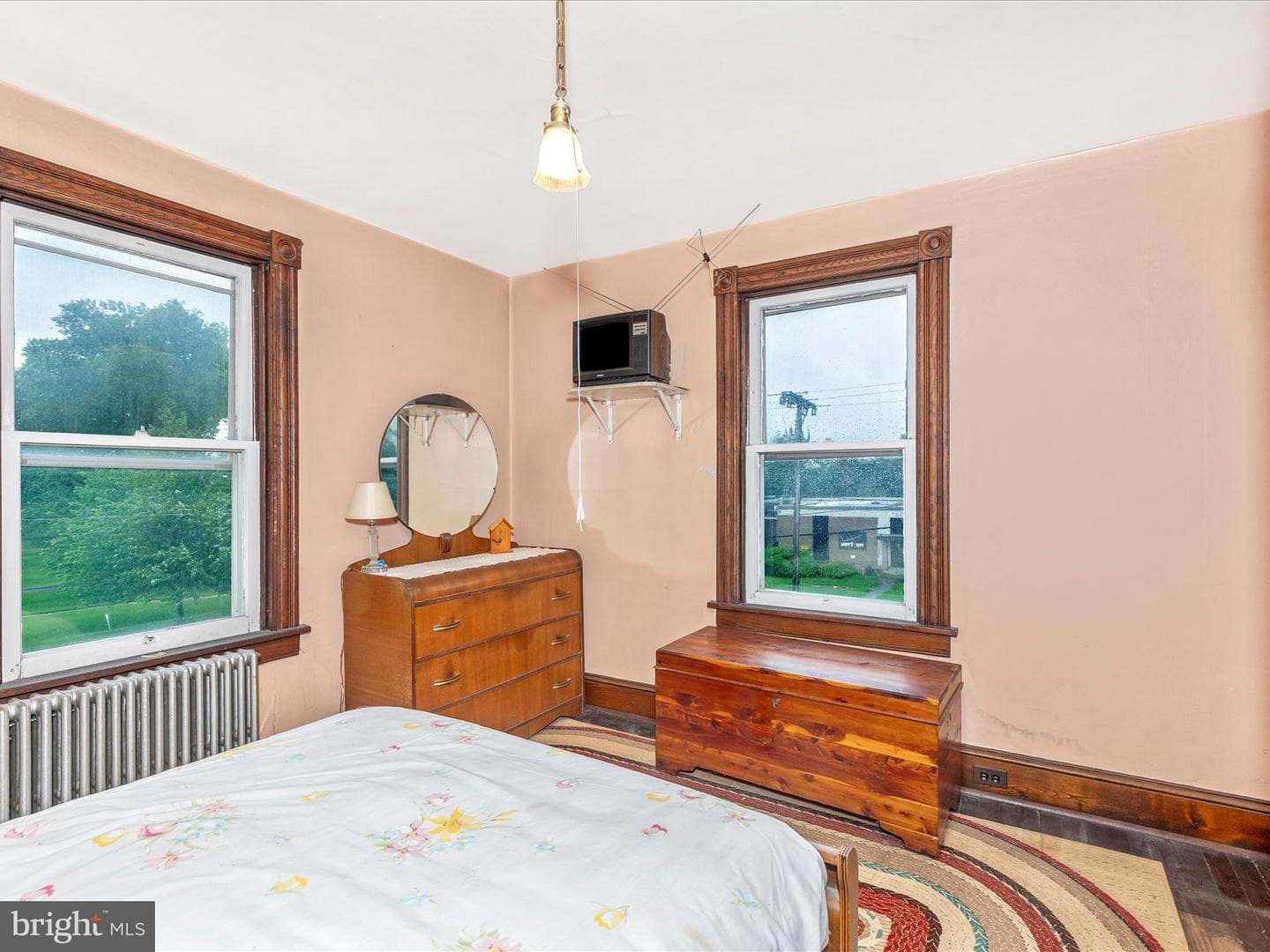 1306 S Main photo 35