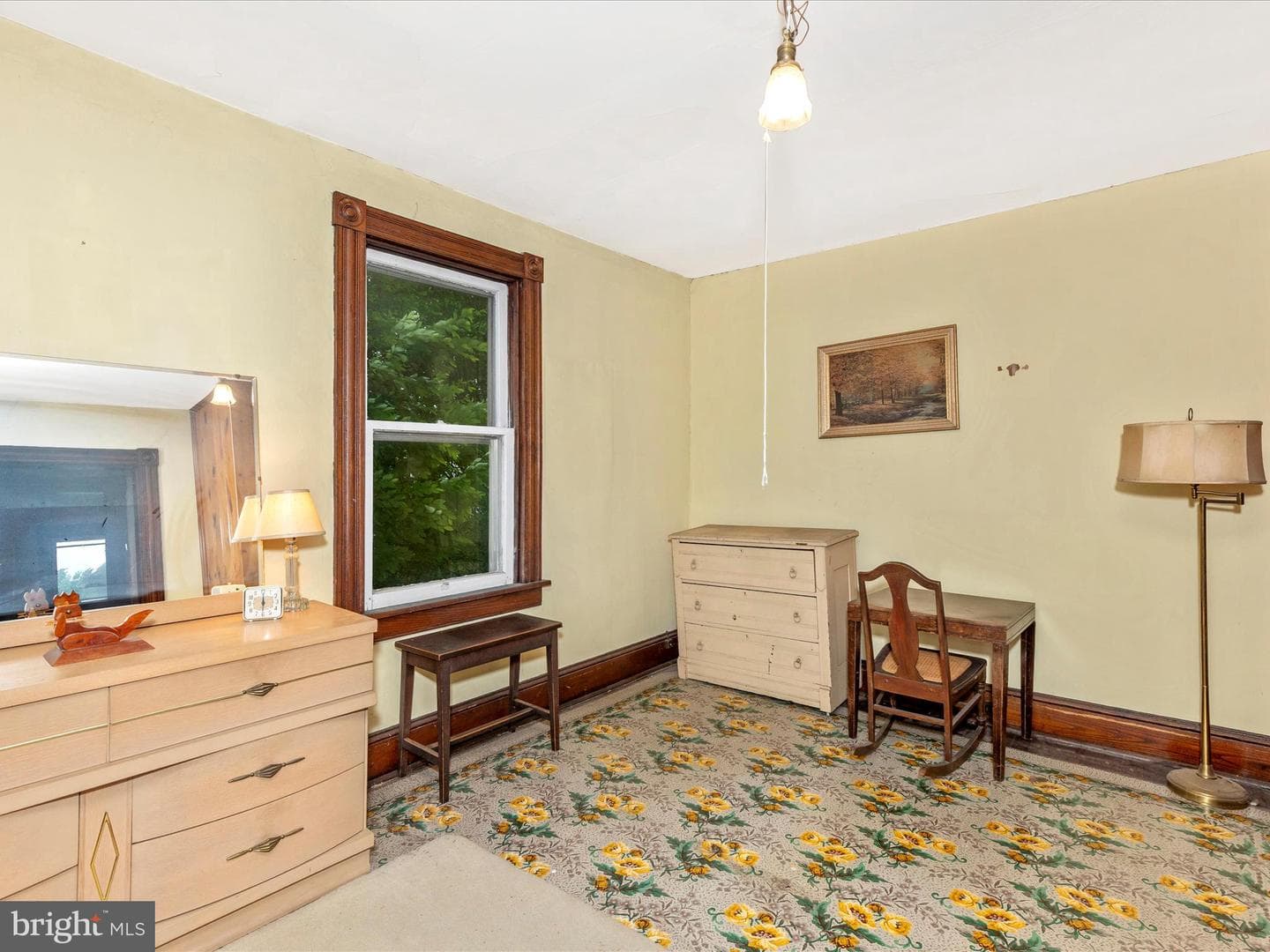 1306 S Main photo 36