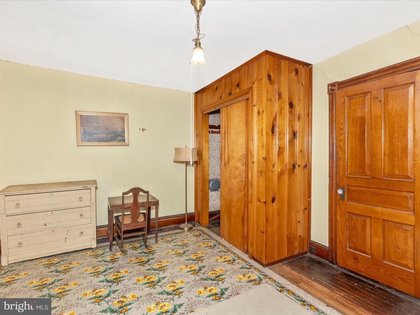 1306 S Main photo 37
