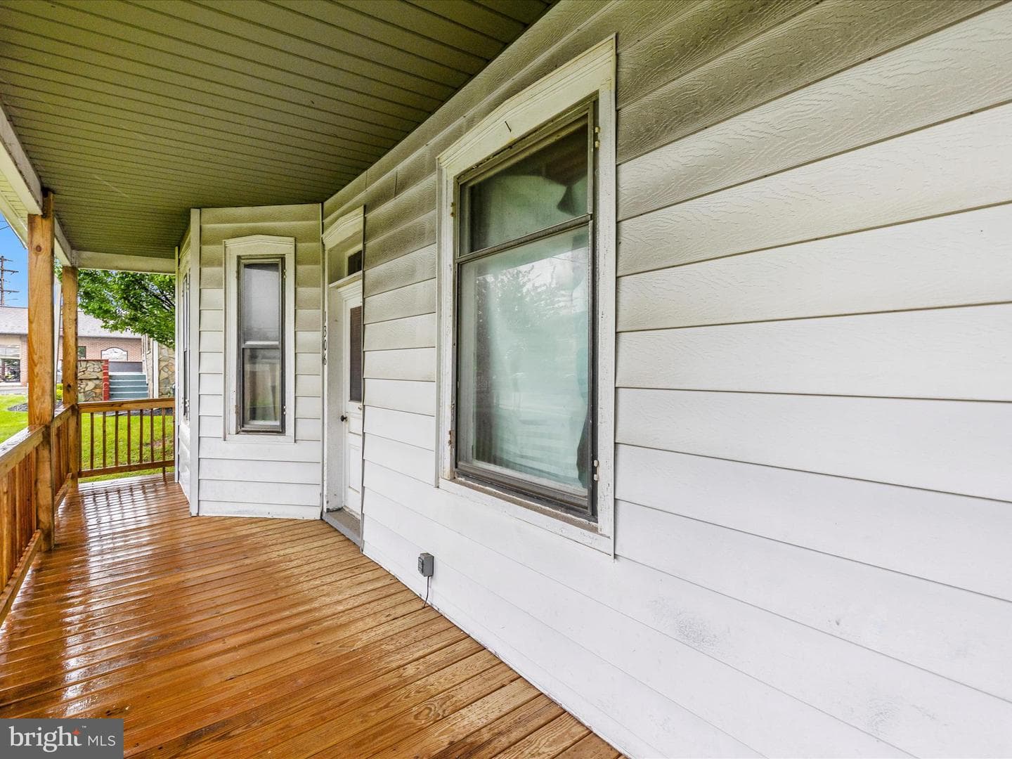 1306 S Main photo 39