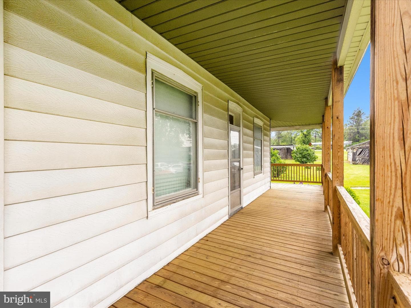 1306 S Main photo 41