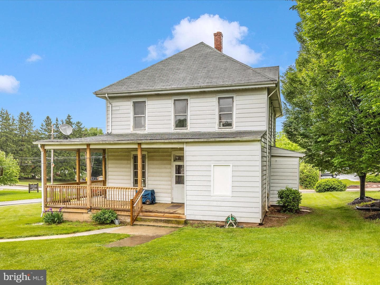 1306 S Main photo 43
