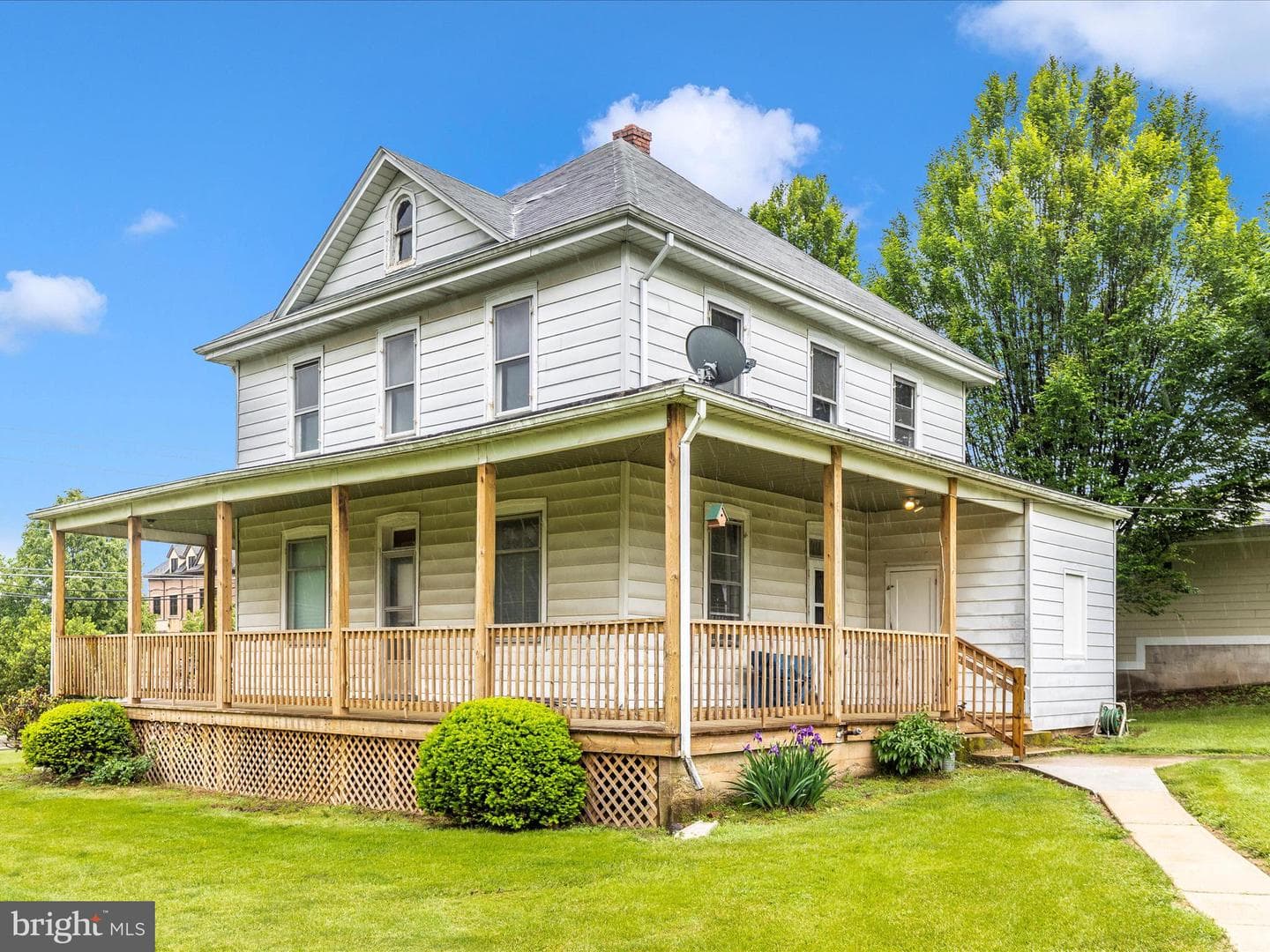 1306 S Main photo 45