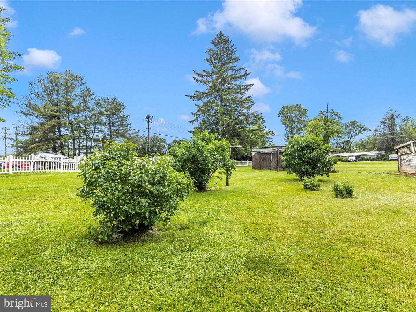 1306 S Main photo 47