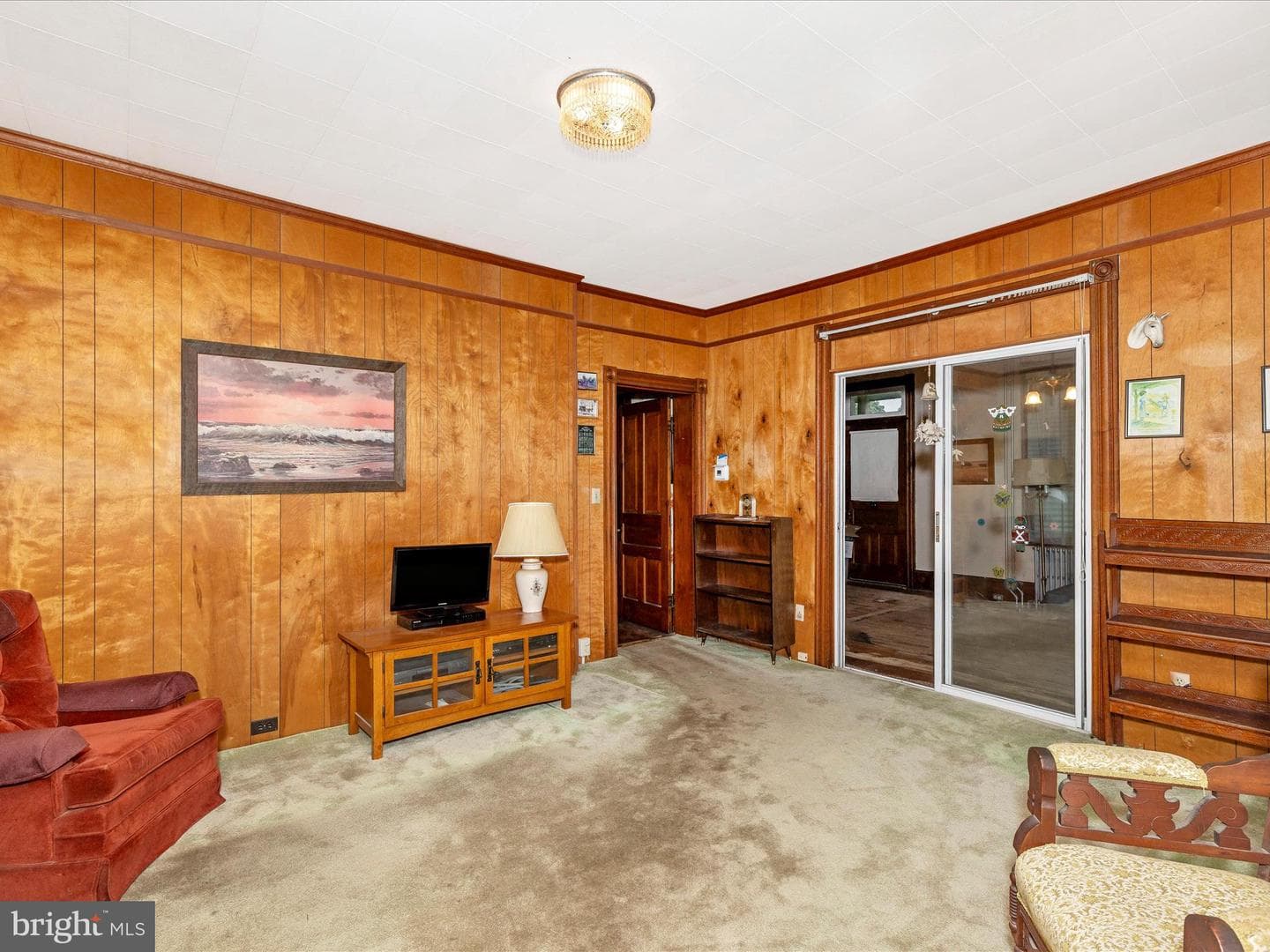 1306 S Main photo 5