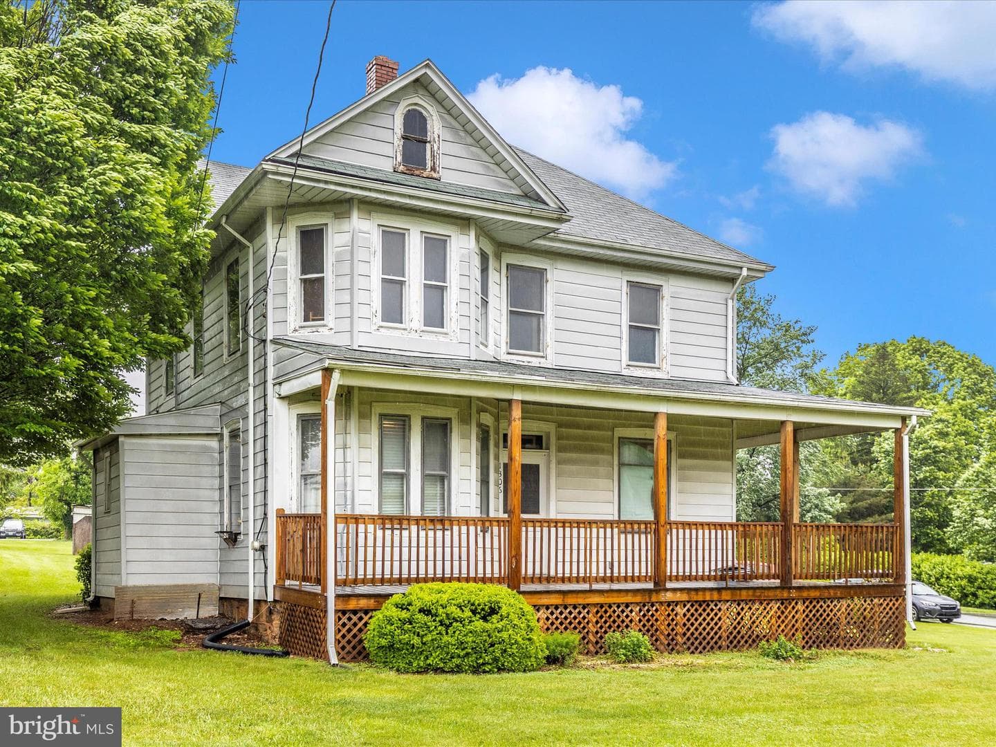 1306 S Main photo 51