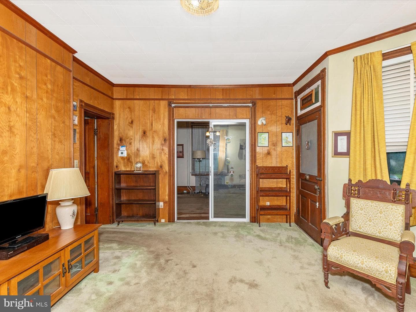 1306 S Main photo 6