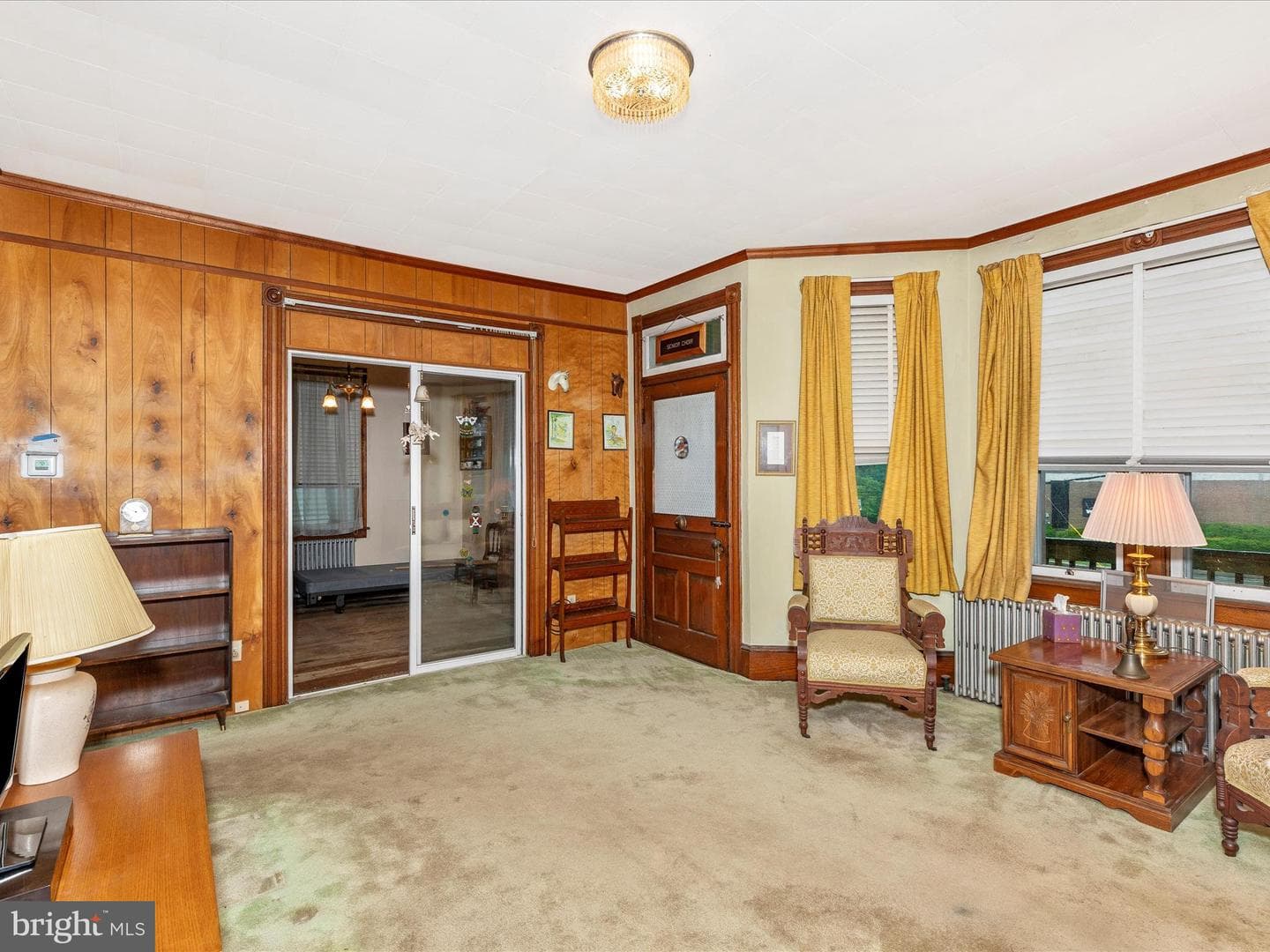 1306 S Main photo 7