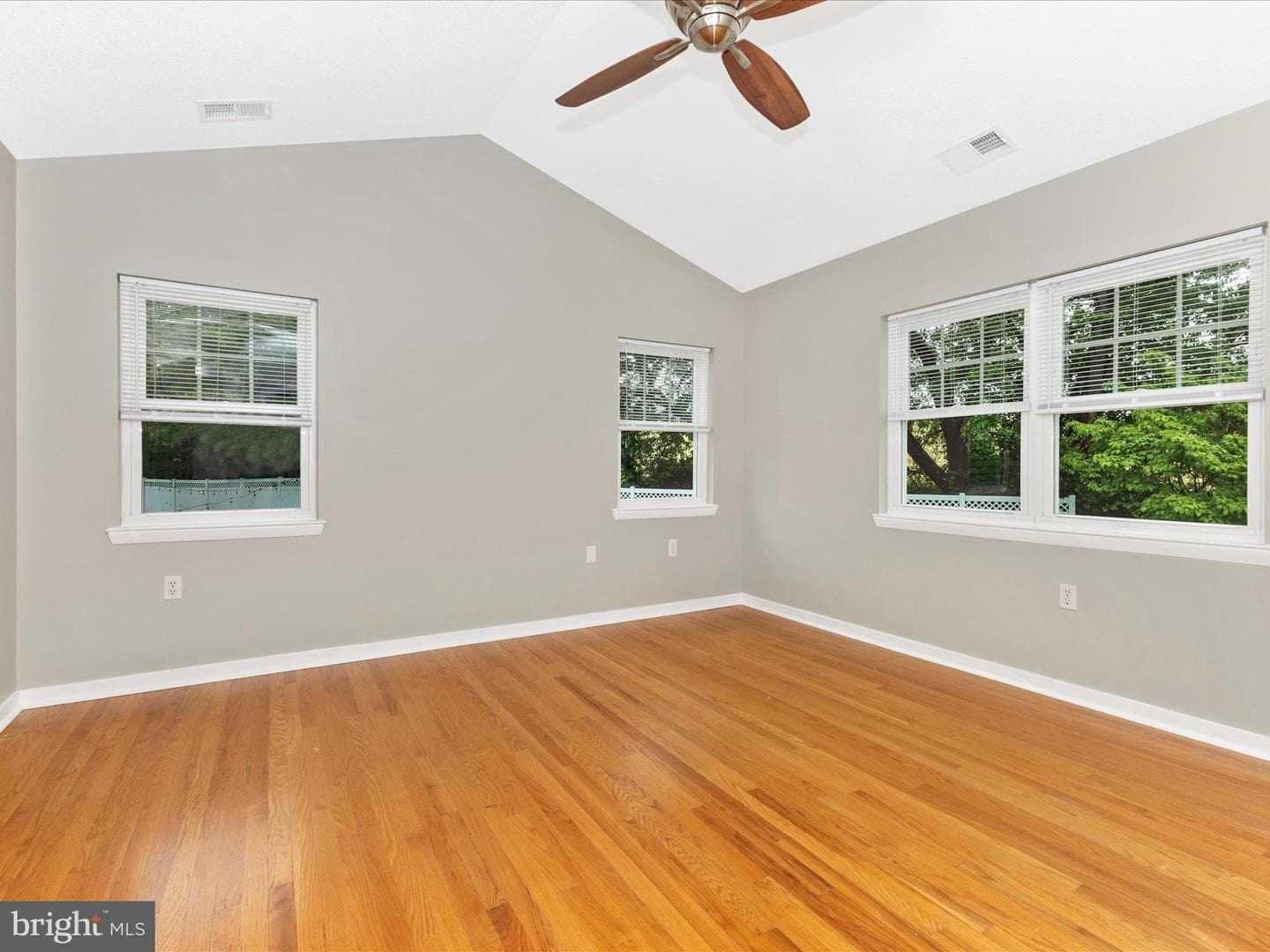 5605 Bobolink Trail photo 29
