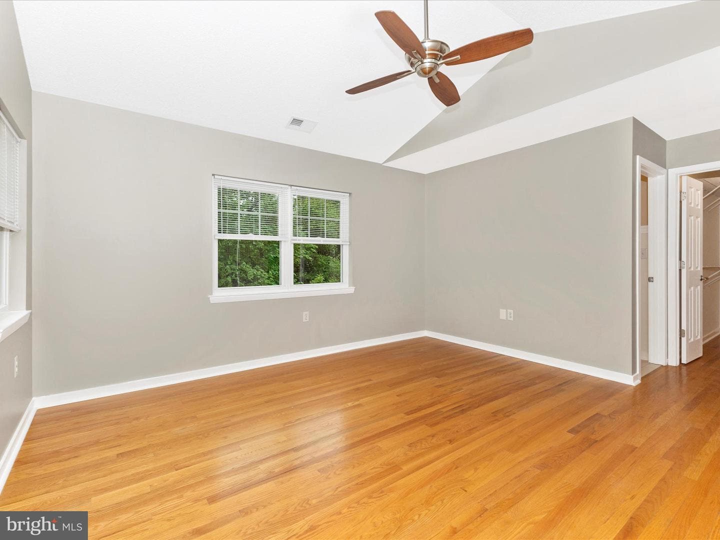 5605 Bobolink Trail photo 30