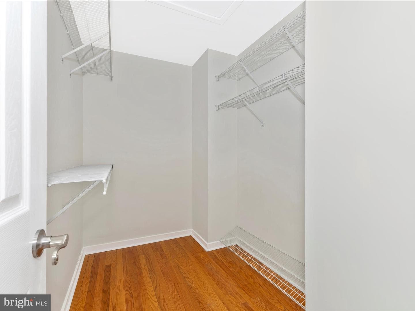 5605 Bobolink Trail photo 31