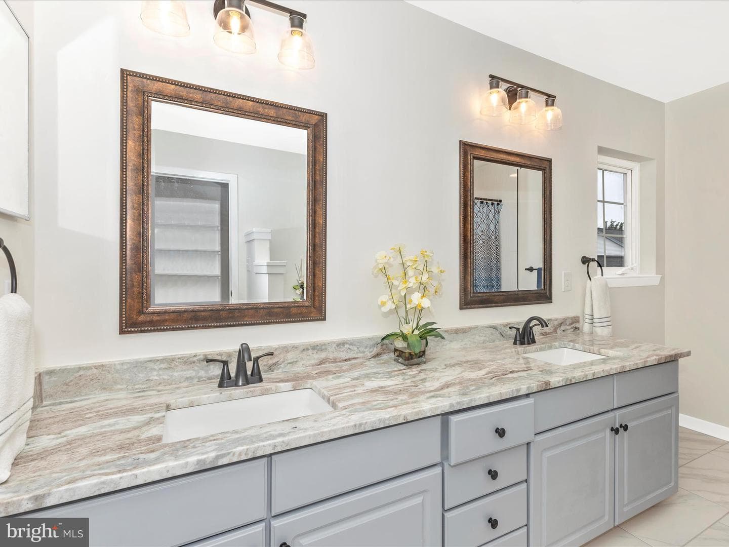 5605 Bobolink Trail photo 32
