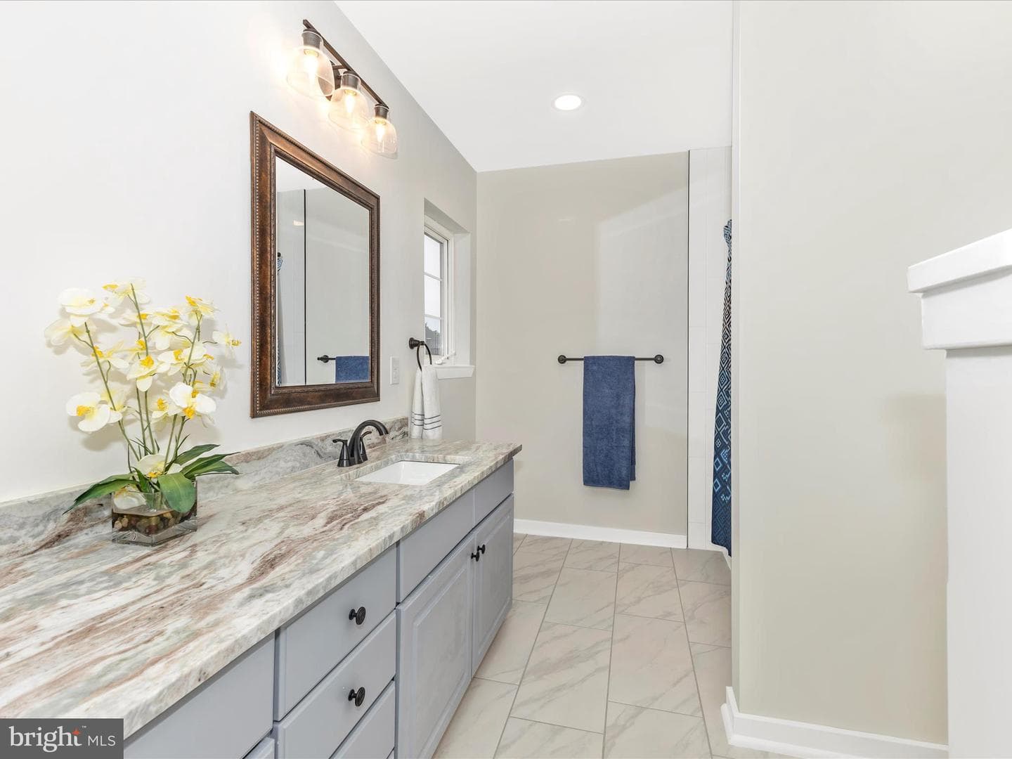 5605 Bobolink Trail photo 33