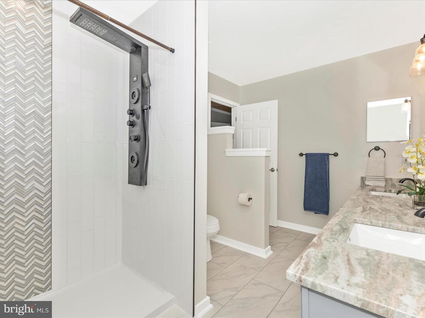 5605 Bobolink Trail photo 34