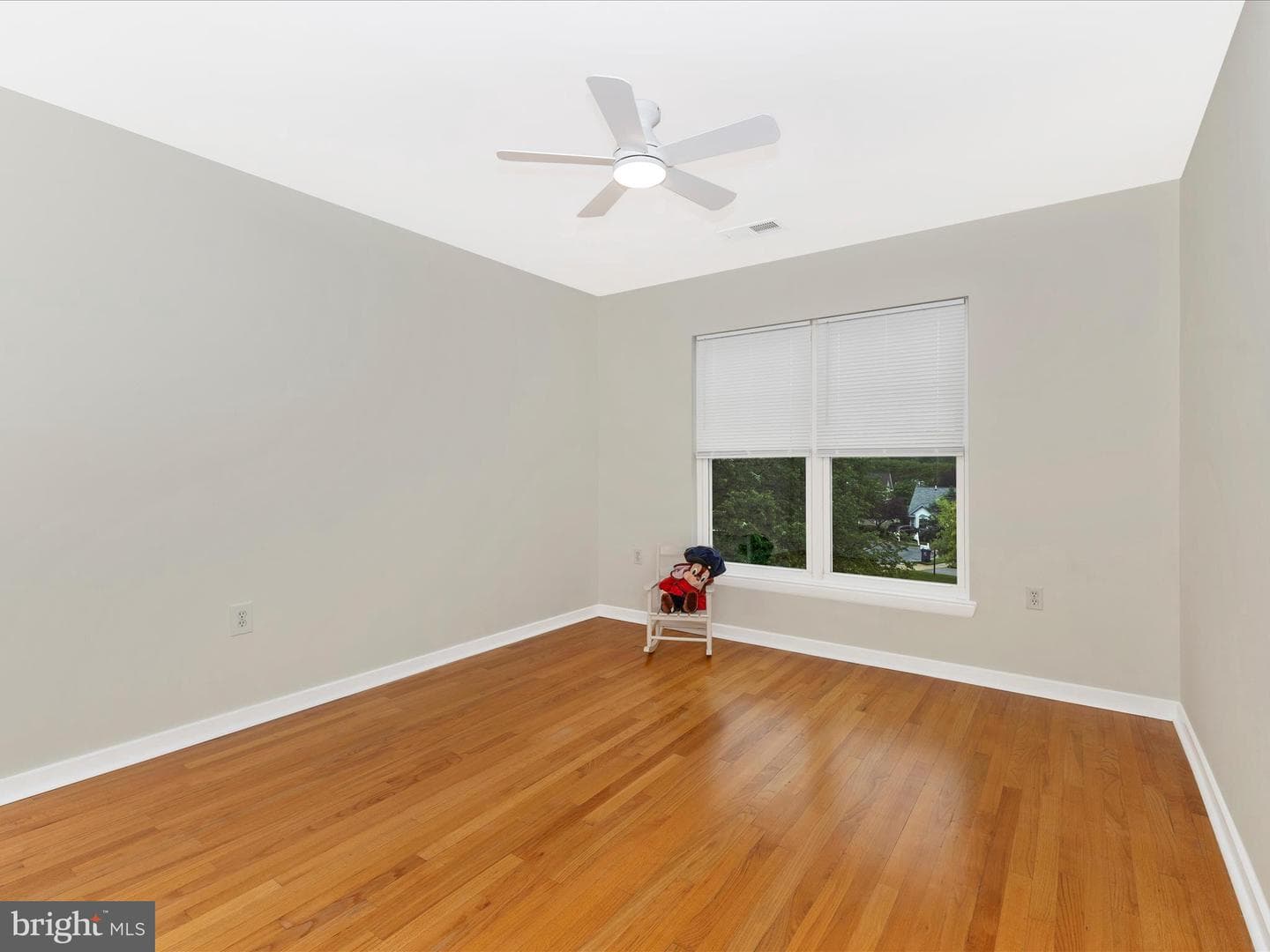5605 Bobolink Trail photo 35
