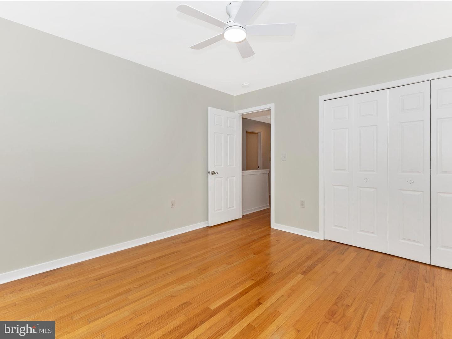 5605 Bobolink Trail photo 36