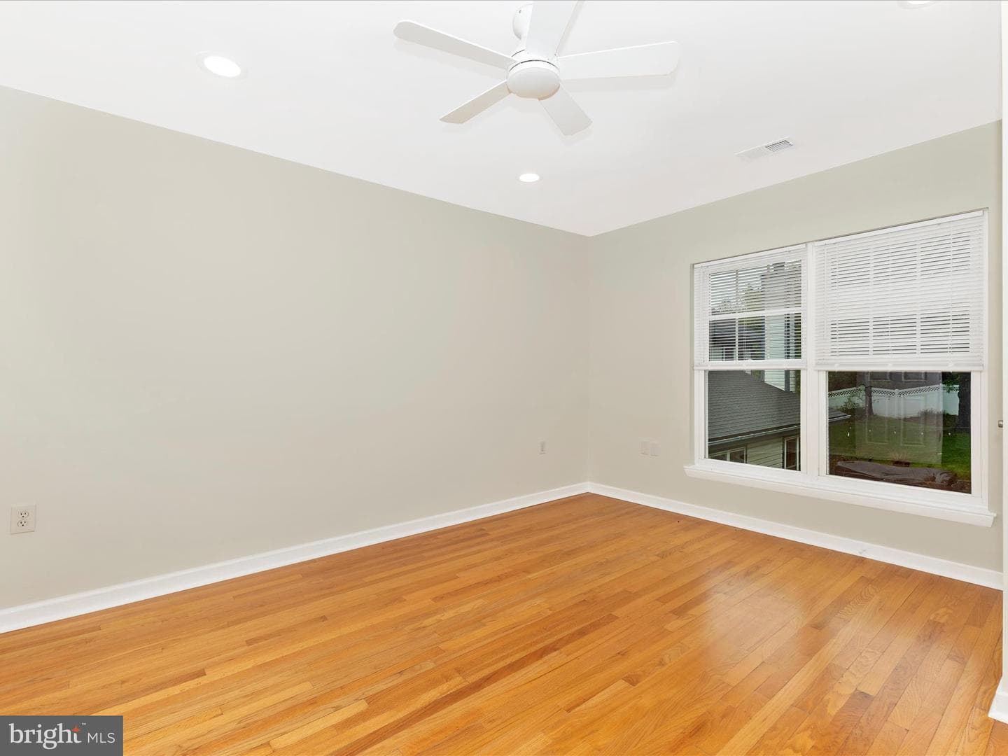 5605 Bobolink Trail photo 37