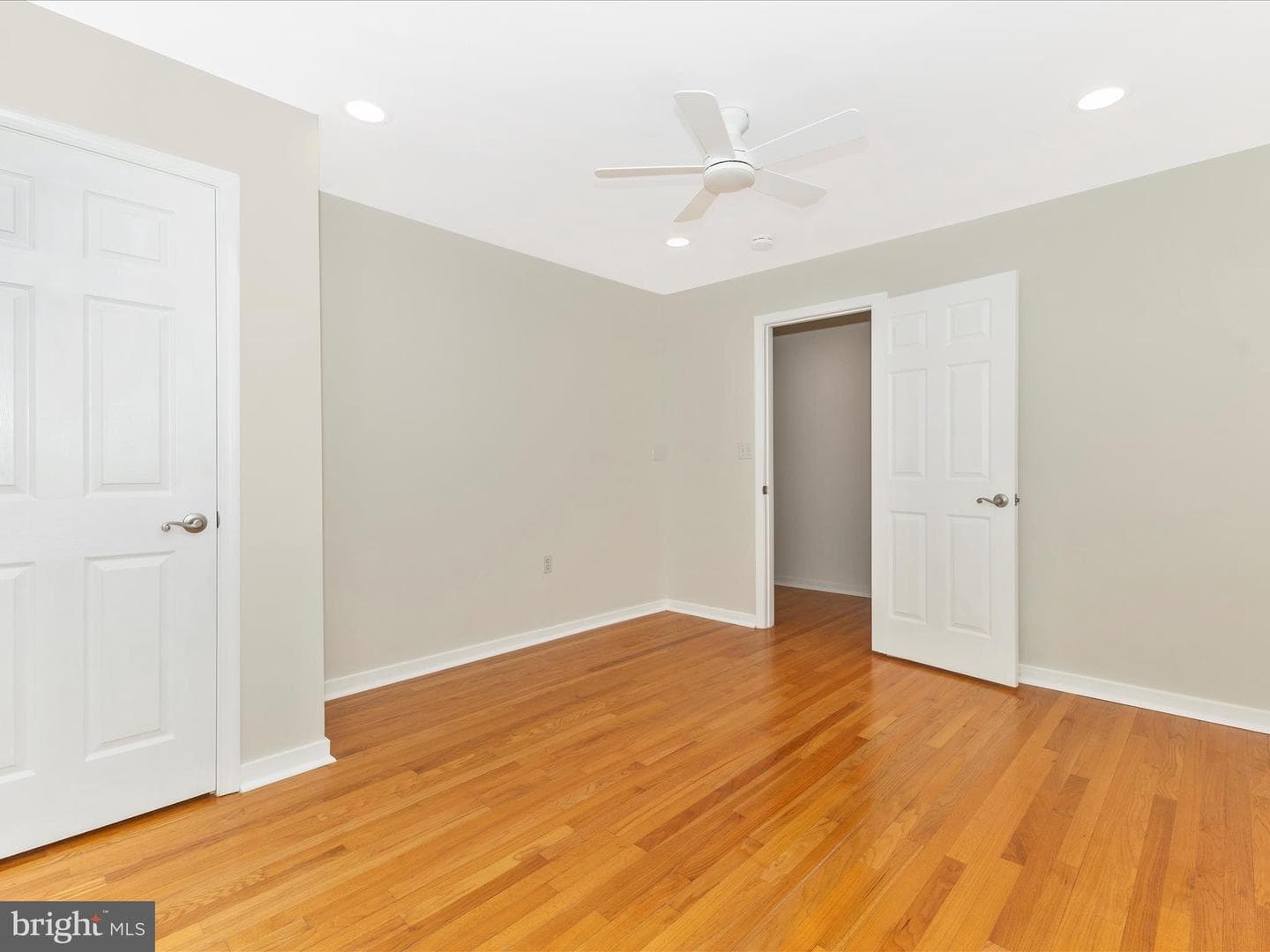 5605 Bobolink Trail photo 38
