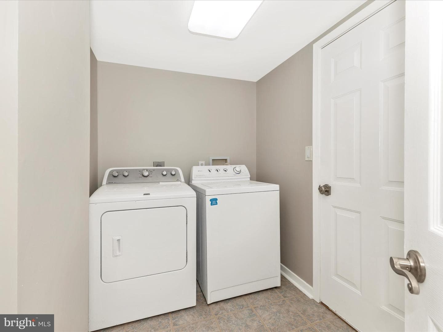 5605 Bobolink Trail photo 40