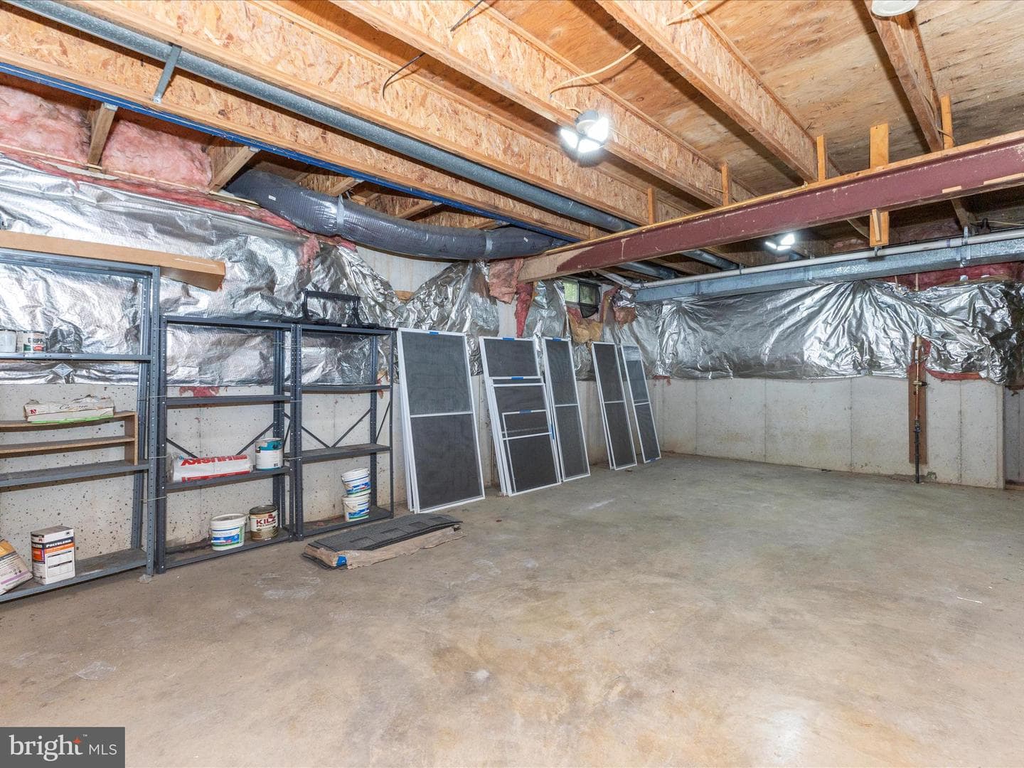 5605 Bobolink Trail photo 41