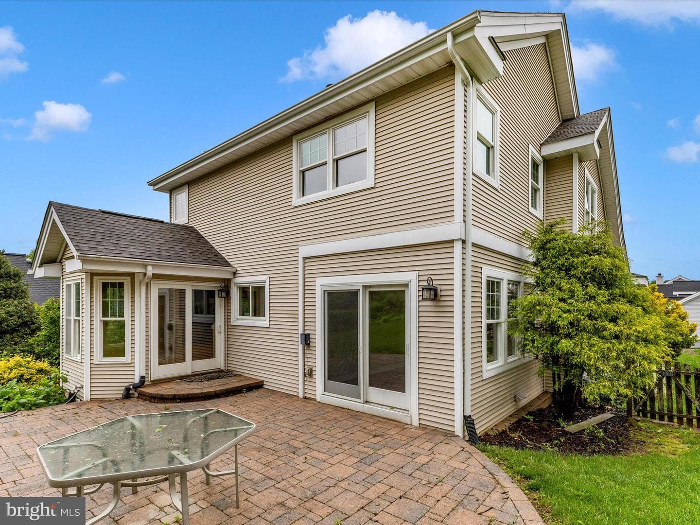 5605 Bobolink Trail photo 43