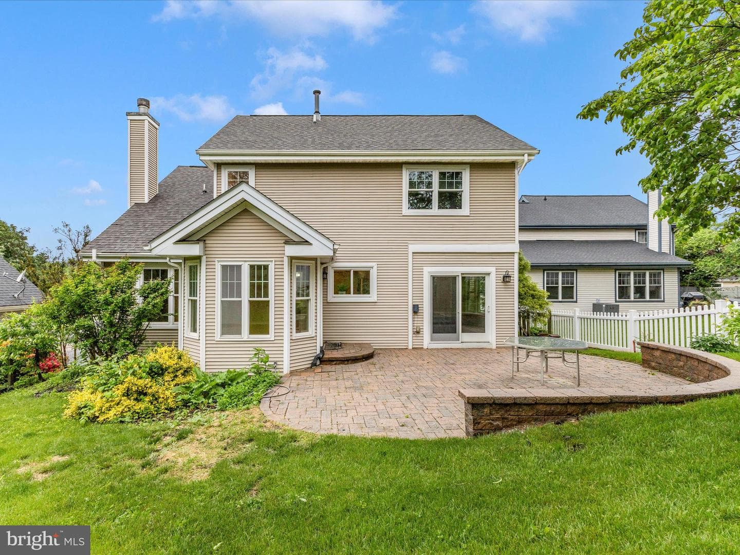 5605 Bobolink Trail photo 44
