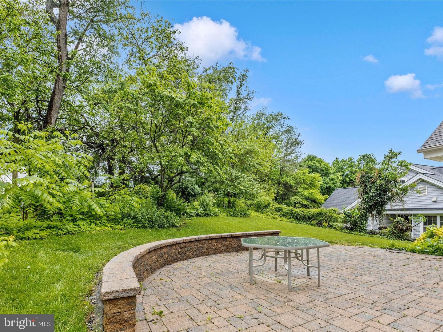 5605 Bobolink Trail photo 45