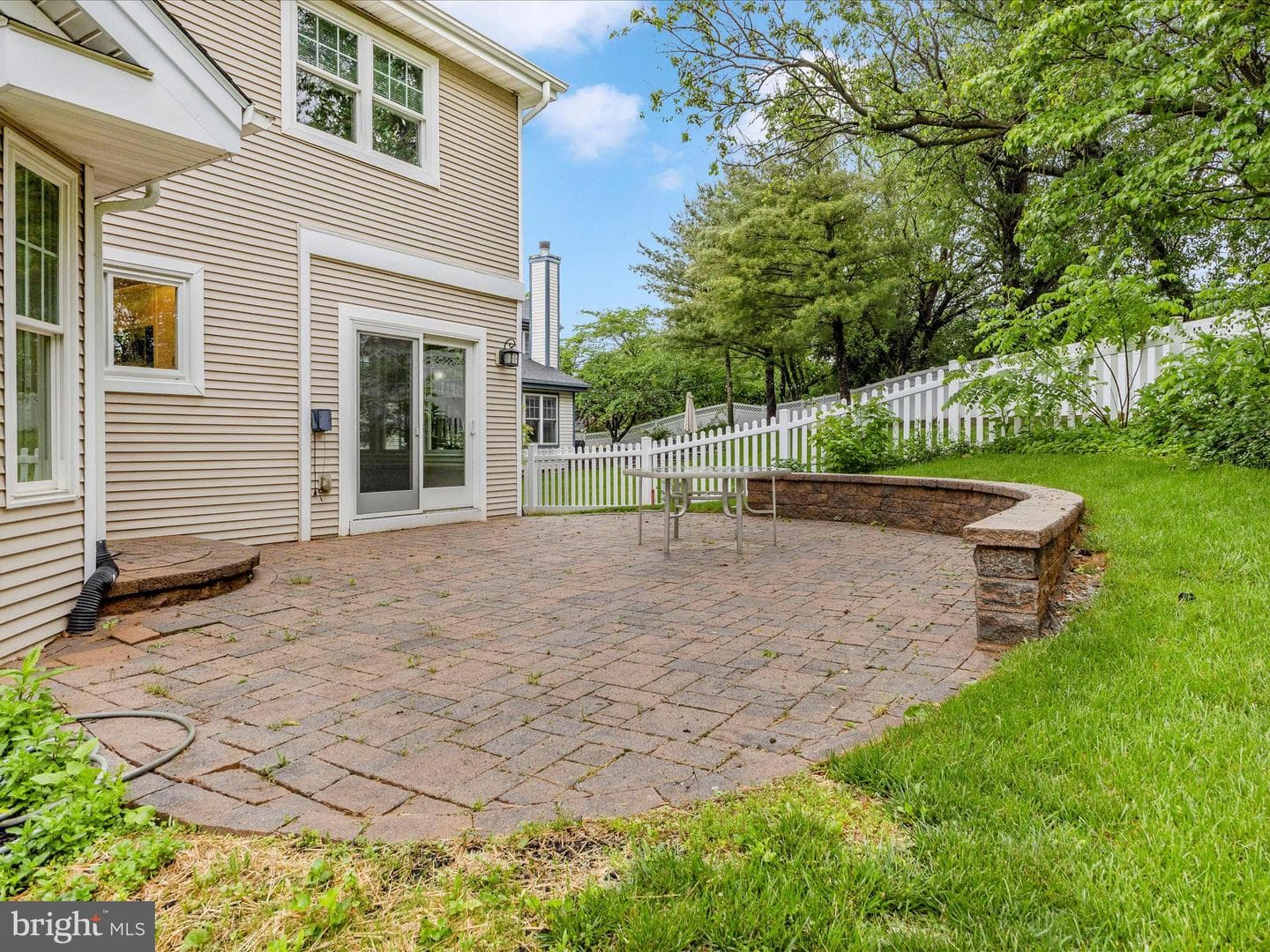 5605 Bobolink Trail photo 47