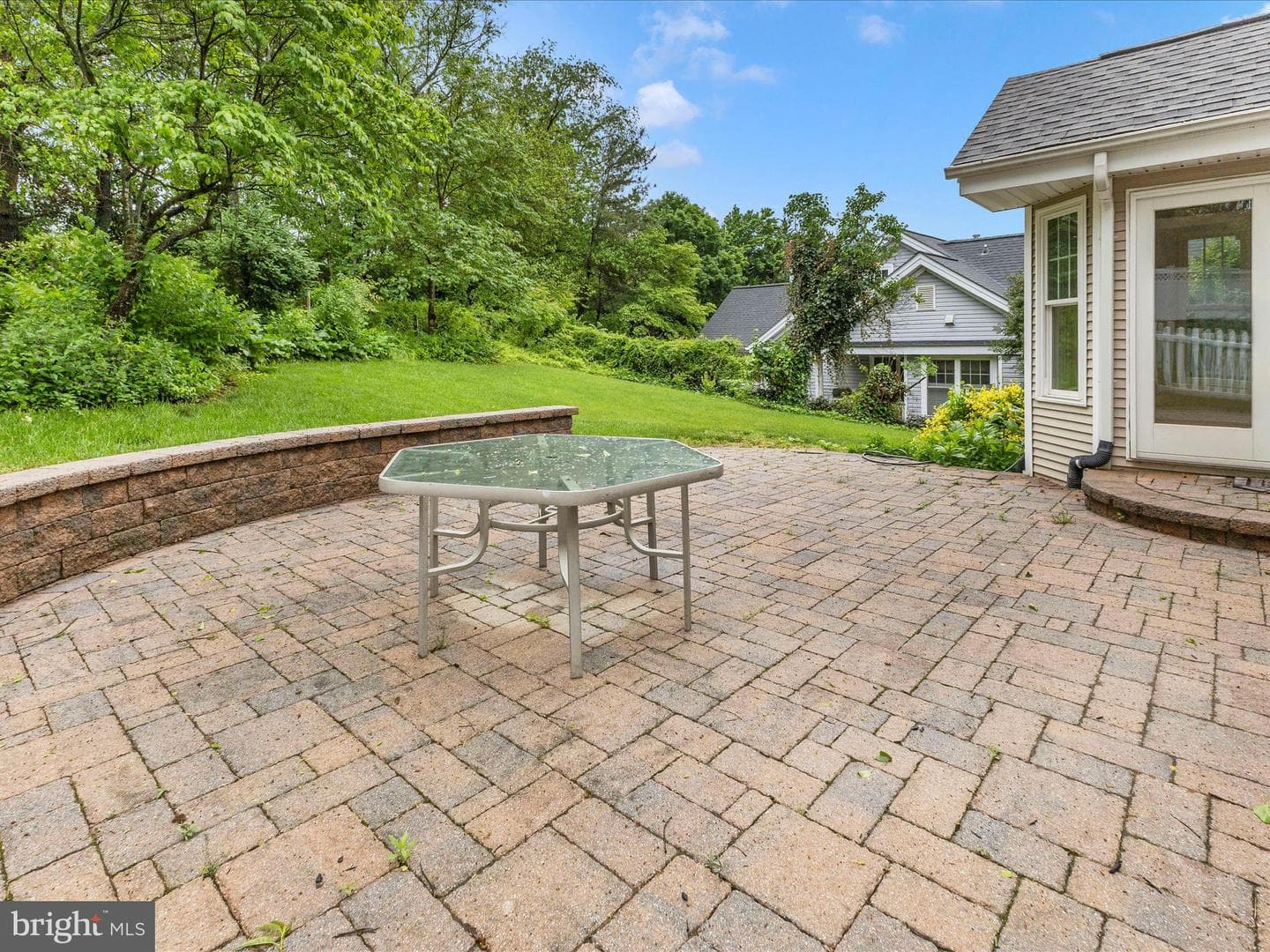 5605 Bobolink Trail photo 48