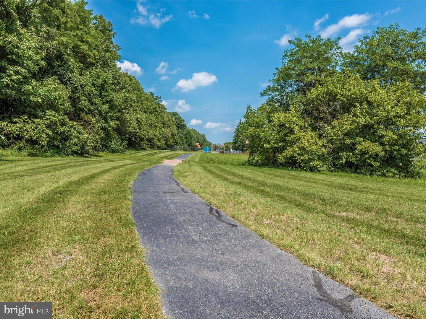 5605 Bobolink Trail photo 55