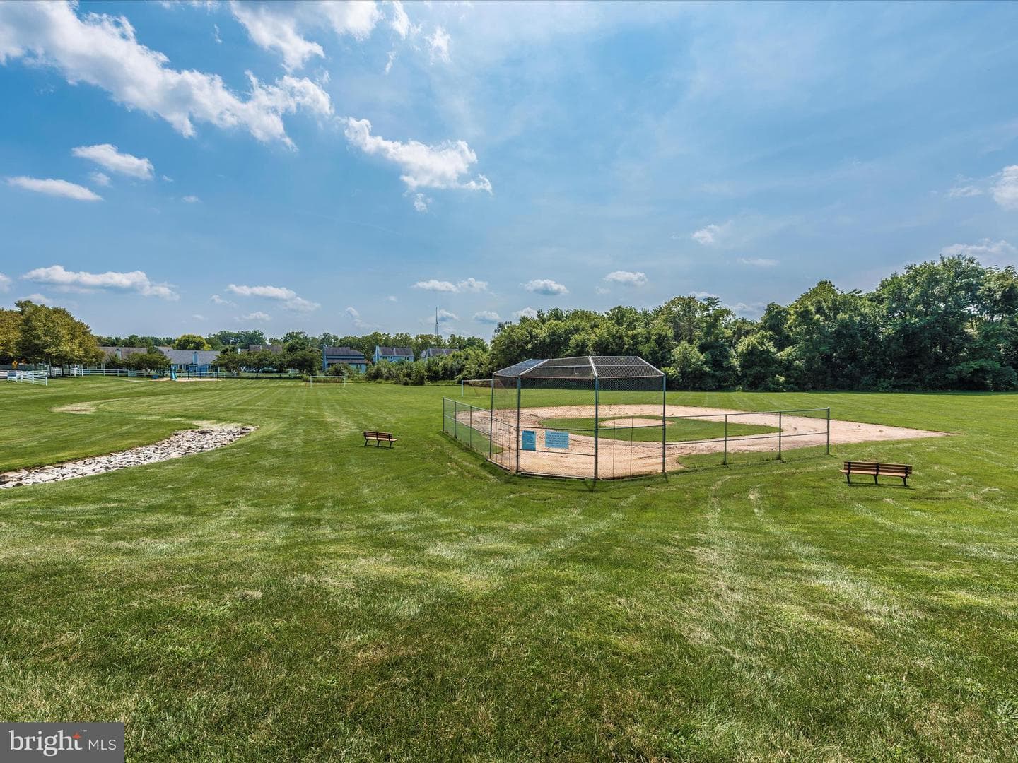 5605 Bobolink Trail photo 58