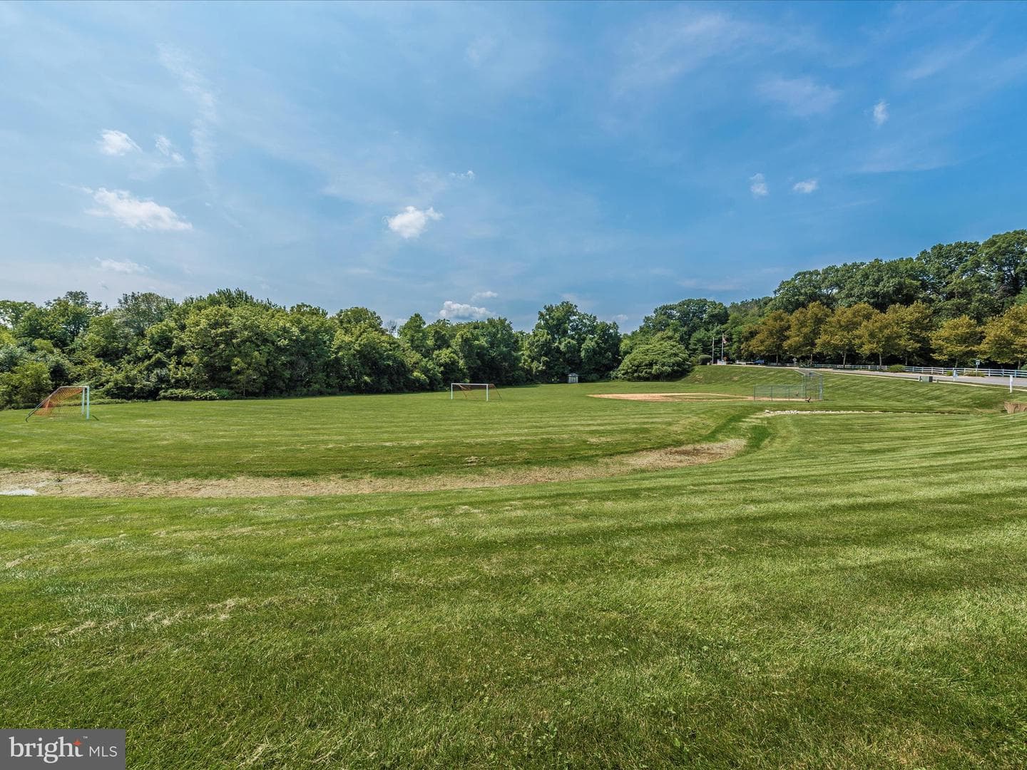 5605 Bobolink Trail photo 60