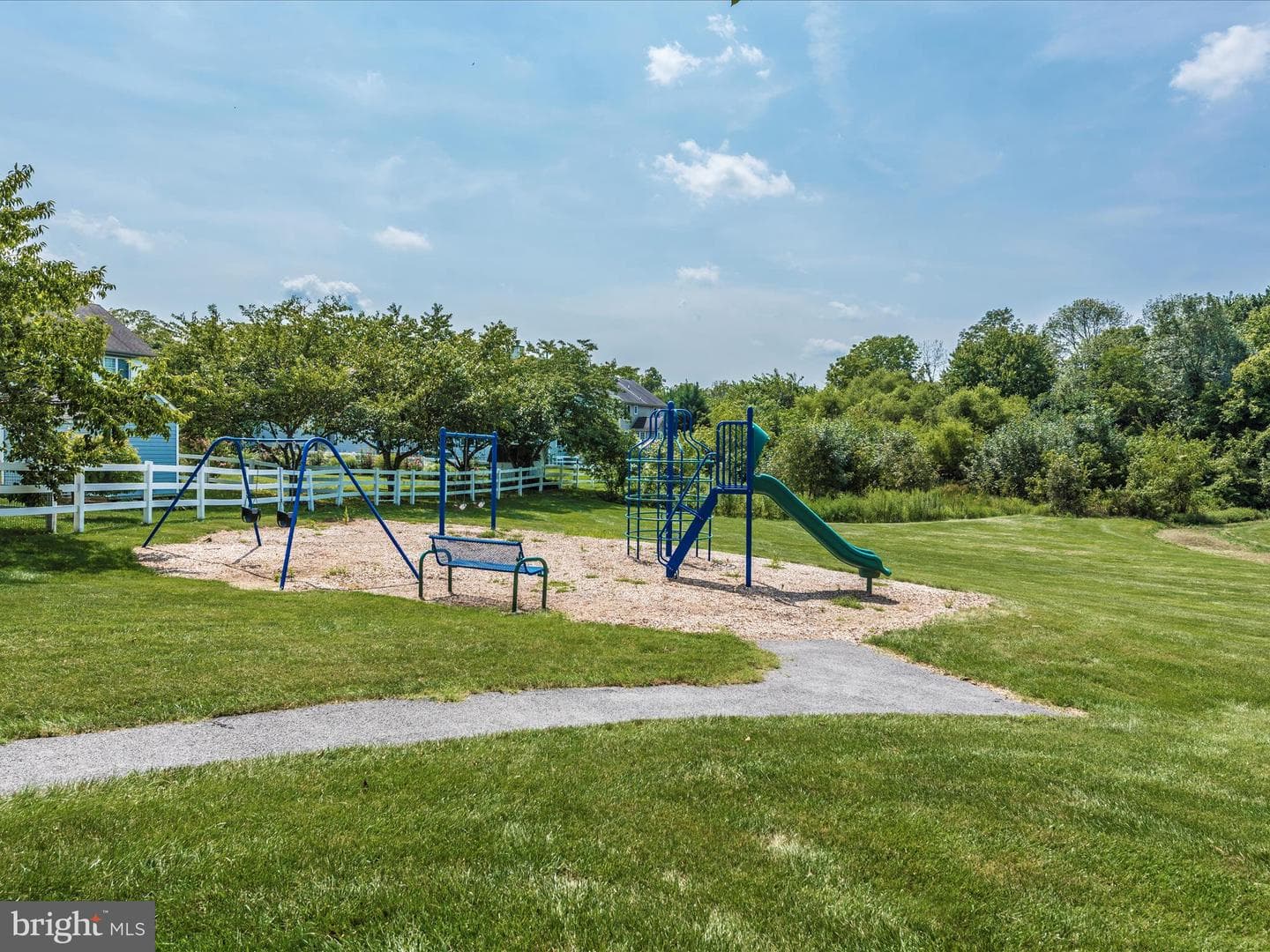 5605 Bobolink Trail photo 61