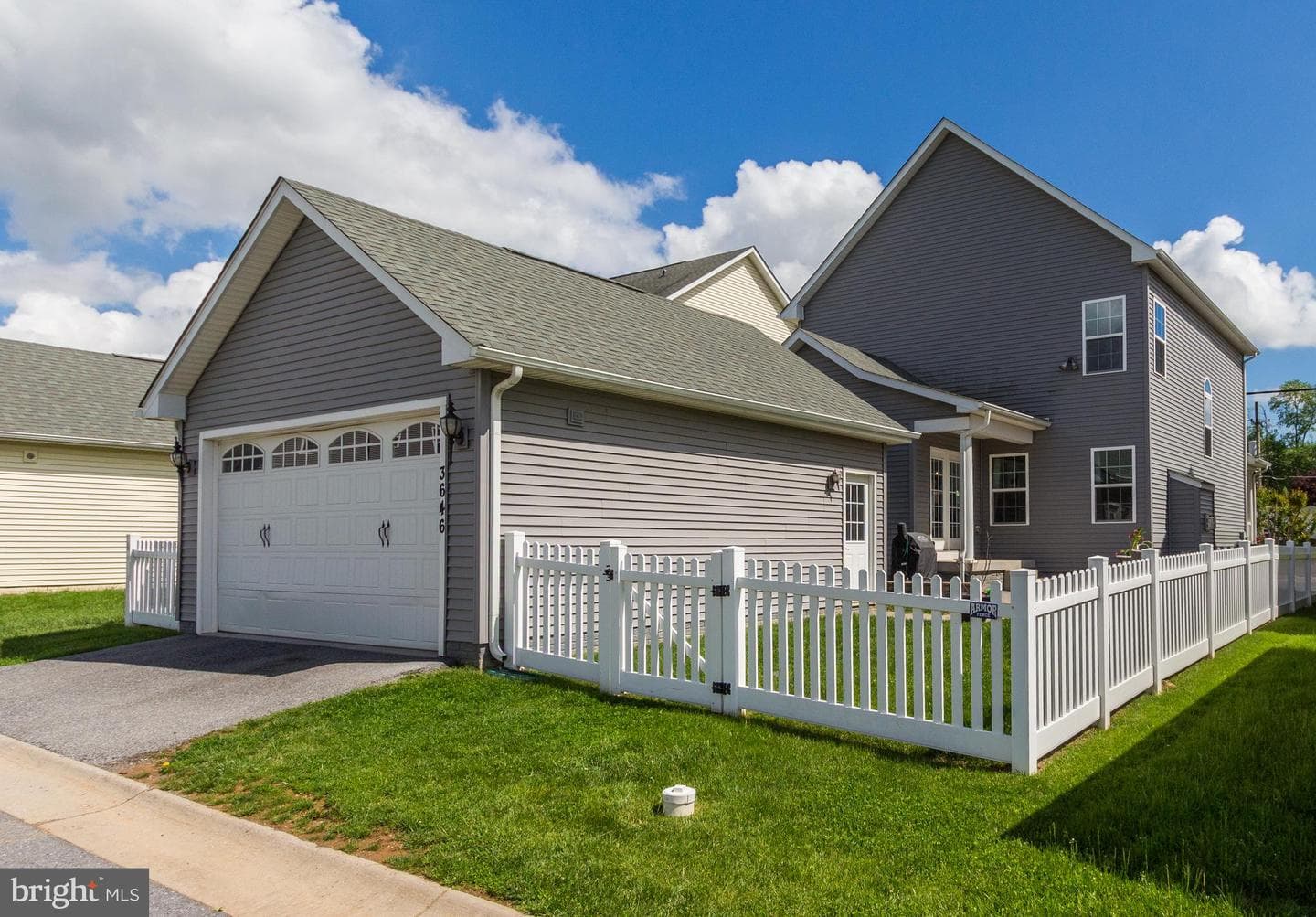 3646 Jefferson Pike photo 2