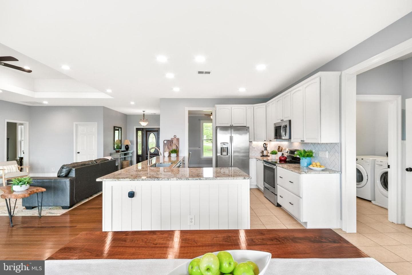 2494 Scravel Road photo 10
