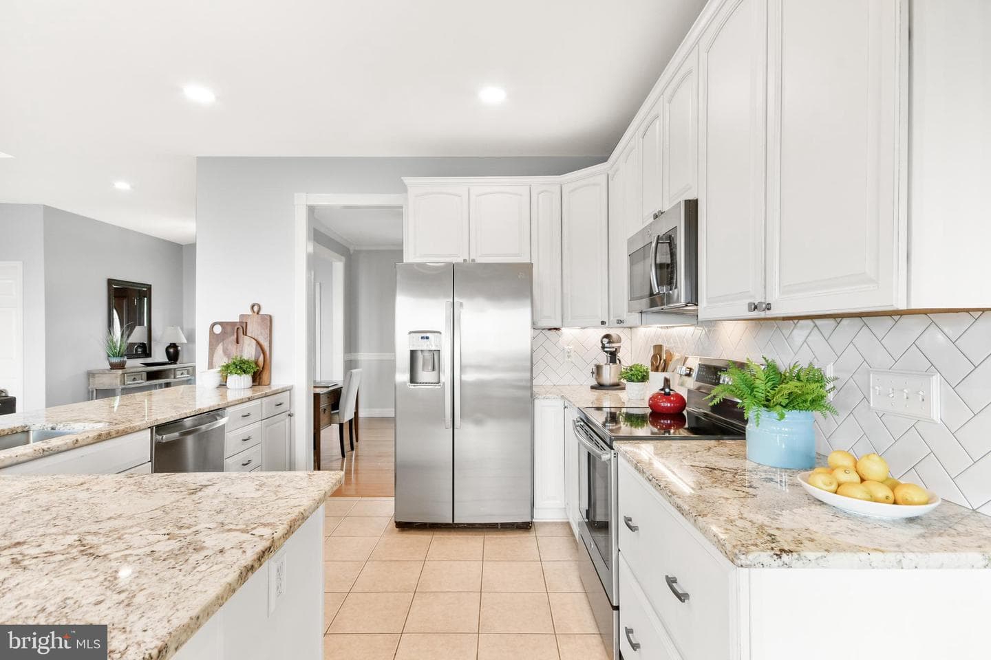 2494 Scravel Road photo 13
