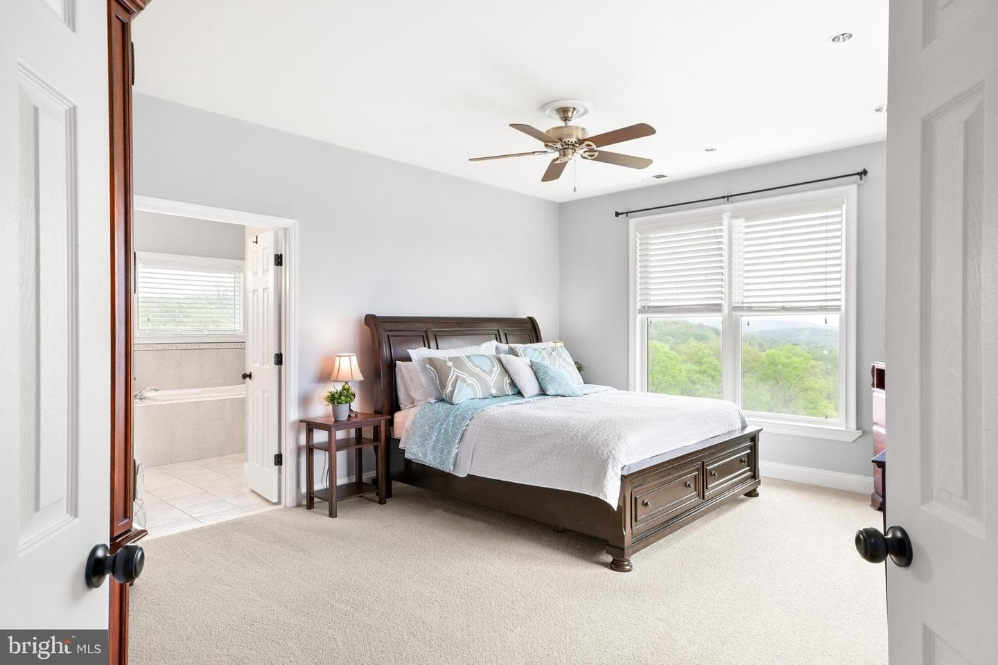 2494 Scravel Road photo 17